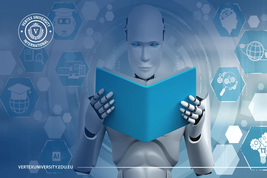 How to Make Artificial Intelligence (AI) Your Assistant