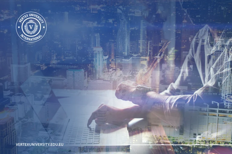 هذه المهن ستنقرض بحلول 2030 بسبب الذكاء الاصطناعي Be Prepared: These Jobs Will Disappear by 2030 Due to AI