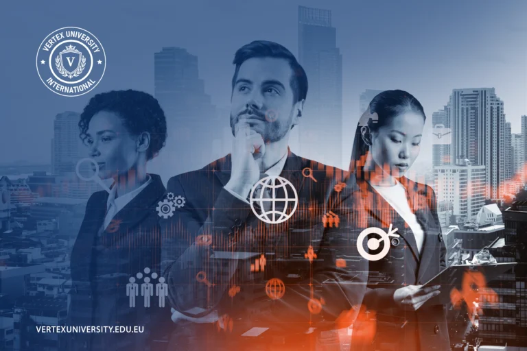 The most important factors affecting the labor market