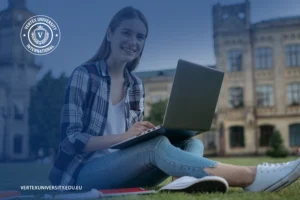 كيف تستمتع بالحياة الجامعية الرقمية؟ 6 أسرار لا تعرفها!