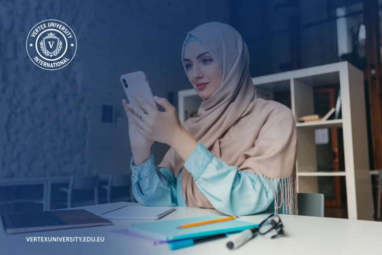 دراسة تحليلية حول التعليم الرقمي في الشرق الأوسط Study on Digital Education: Popularity in the Middle East
