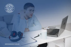 Comment assurer un apprentissage continu et éviter les distractions ?