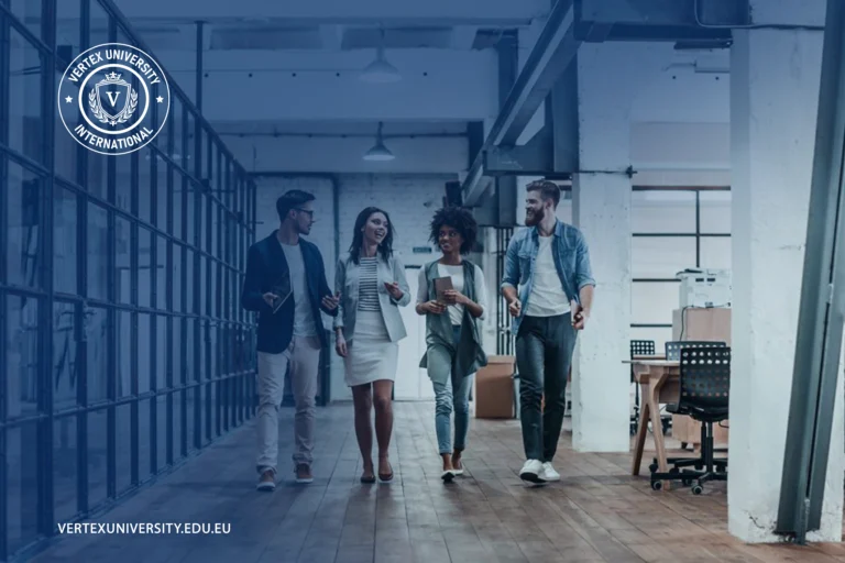 How to Choose the Right Career Path