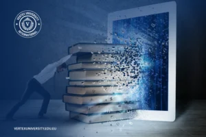 Comparaison entre l’enseignement traditionnel et l’enseignement numérique