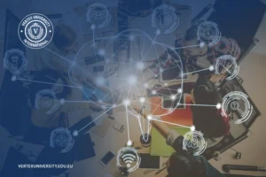 أهم المهارات المطلوبة في ظل التحول الرقمي: مهارات اجتماعية، مهارات ناعمة، مهارات تقنية-جامعة فيرتكس Top Skills Required in the Era of Digital Transformation