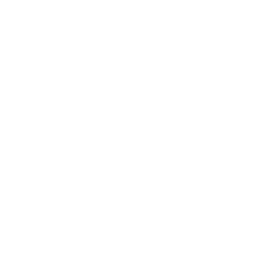 UKRLP