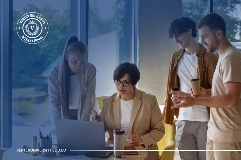 كيفية اختيار التخصص الجامعي في بيئة التعليم الرقمي؟ ?How to Choose Your Field of Study in Digital Learning
