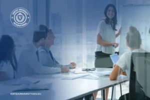 التعليم عن بُعد للموظفين: كيف تتعلم وأنت تعمل؟ Distance Learning: An Opportunity to Balance Work and Study