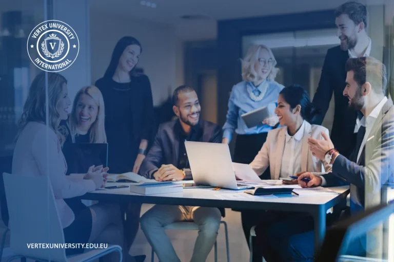 الأمان الوظيفي في عصر التحول الرقمي: كيف تحافظ على وظيفتك؟ Job Security and Career Stability in Digital Transformation