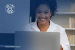 كلية العلوم الصحية والبيئية في جامعة فيرتكس College of Health and Environmental Sciences at Vertex