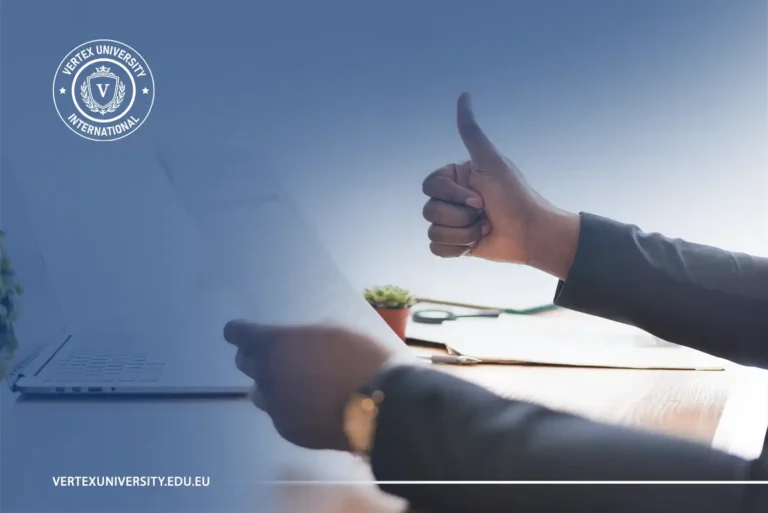 كيف تختار التخصص الجامعي المرموق الذي يضمن مكانتك المهنية والاجتماعية؟ Is a Certificate Enough When You Have the Chance to Transform Your Life