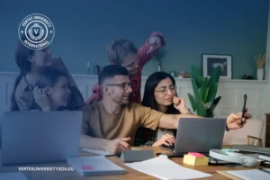 إعادة التوجيه المهني والانتقال من حب ما تعمل إلى اعمل ما تحب