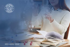 التعليم الرقمي وسوق العمل: لماذا يعد الحل الأمثل للنجاح؟ Digital Education Aligns with the Nature of Future Work
