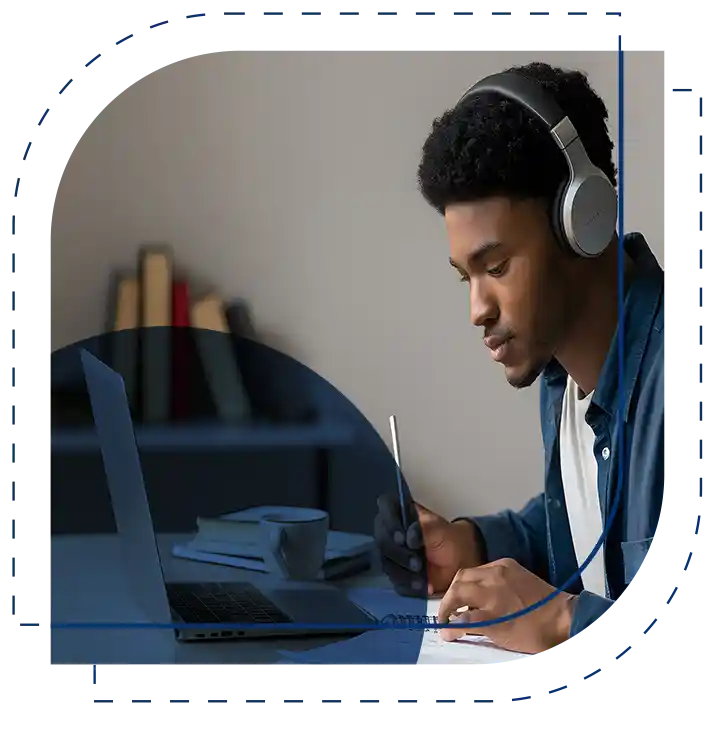 الأنشطة اللامنهجية والأندية الرقمية- جامعة فيرتكس