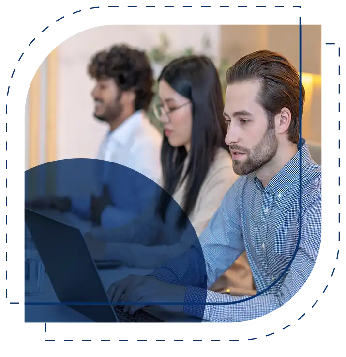 Sources d’emploi-Vertex University