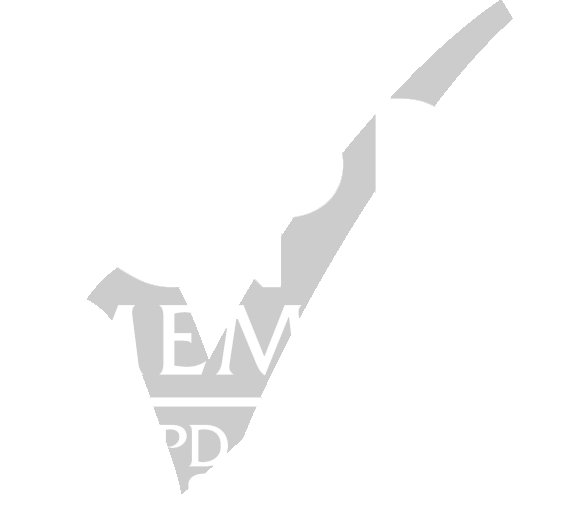 CPD-Member-White