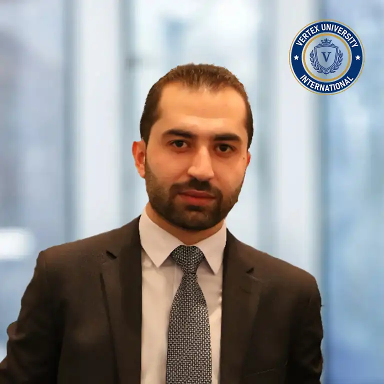 Dr.-Abbas-Rashid-Kaada-vertex-university
