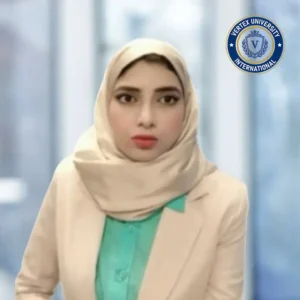 Dr. Asmaa Sayed Hussein El Sayed
