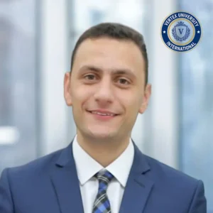 Dr. MOHAMED Attalla