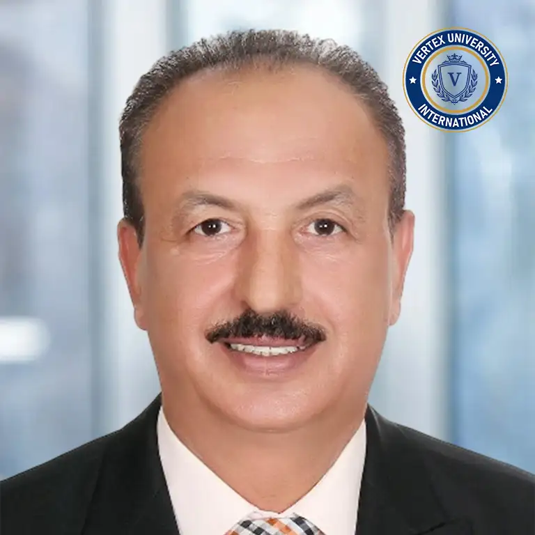 Dr-.-Mohammed-Saud-Al-alwan