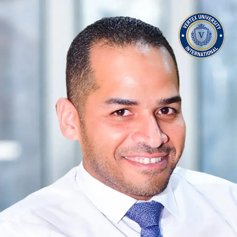 Dr.-Walid-Ali-Mohamed-Raslan