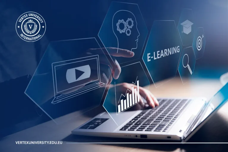التكليفات الجامعية كأداة لتطوير التعلم وتحقيق جودة التعليم الإلكتروني University Assignments as a Tool for Learning Development