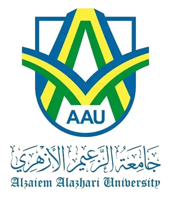 شراكة اكاديمية بين جامعة الزعيم الازهري وجامعة فيرتكس