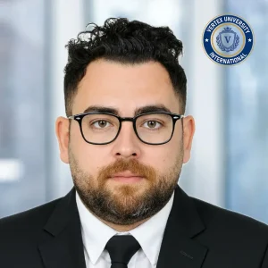 Dr. Saleh Khiry Albalawi