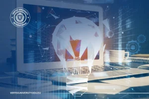 رحلة طالب فيرتكس في خريف 2025 The Vertex Student Journey in Fall 2025