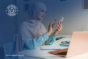 المعايير التي تجعل التعليم من البيت أكثر فاعلية Standards That Make Learning from Home More Effective