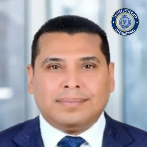 Dr. Hassan Hafez ElKosry