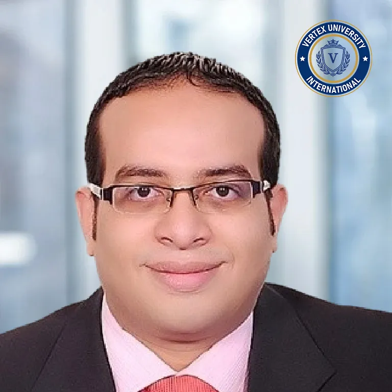 Dr.-Mohamed-Abdel-Fattah-Zahry-vertex-university