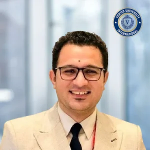 Dr. Ahmed Abdelreheem Khalil
