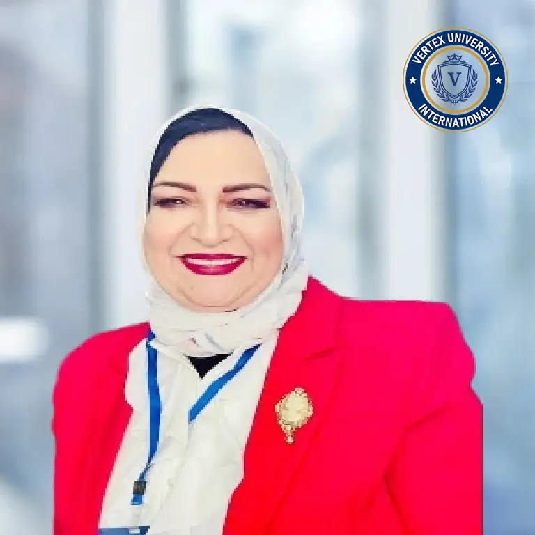 Prof.-Sahar-Ahmed-Shafik-vertex-university