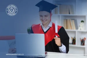 كيف يحصل الموظف على ماجستير أو دكتوراه عن بُعد بمعايير أكاديمية صحيحة؟ ?How Can an Employee to Obtain a Master’s or PhD Remotely