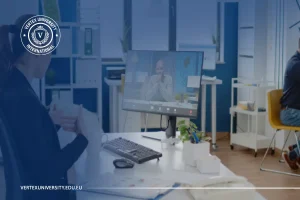 الدراسة عن بُعد للموظفين: كيف يمكن الجمع بينها ووبين العمل ؟ Distance Learning for Employees: How Can It Be Balanced with Work?