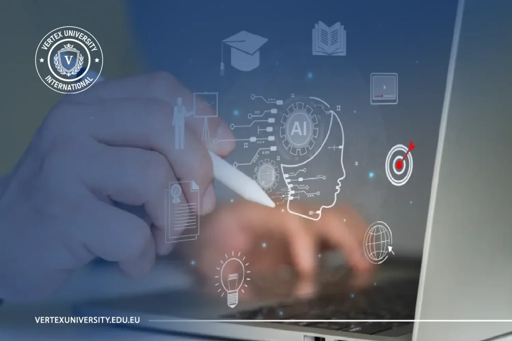 معايير اعتماد التعليم الإلكتروني وضبط الجودة في الجامعة الرقمية Standards of E-Learning Accreditation and Quality Assurance in the Digital University