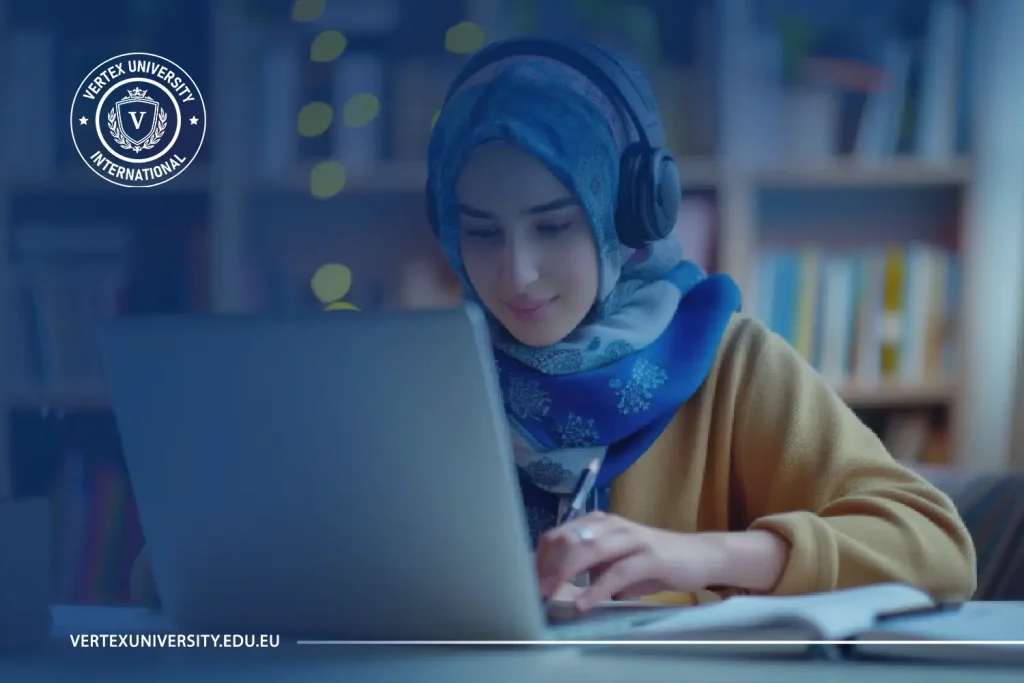 أكثر المفاهيم الخاطئة شيوعًا حول التعليم الإلكتروني والدراسة عن بُعد وتصحيحها The Most Common Misconceptions About E-Learning and Distance Learning and How to Correct Them