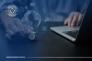 مراجعة عالمية للتخصصات الجامعية والمناهج التعليمية في ظل الثورة الرقمية Global Review of University Majors and Curricula in the Era of the Digital Revolution