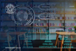 تأثير الذكاء الاصطناعي في التعليم الإلكتروني وتغيّر فلسفة التعليم الجامعي The Impact of Artificial Intelligence on E-Learning and the Transformation of University Education Philosophy