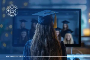 جامعة فيرتكس الدولية: امتيازات حقيقية تصنع قيمة مضافة لمجتمع أكاديمي متنوع الطموحات Vertex International University: Real Advantages That Create Added Value for an Academically Ambitious Community