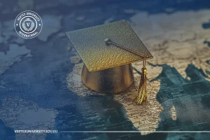 سؤال يحدد قرارًا: هل يمكن الحصول على شهادة جامعية معتمدة مقبولة في دول الخليج أونلاين؟ A Decision-Defining Question: Can You Earn an Accredited Online Degree That Is Accepted in Gulf Countries?