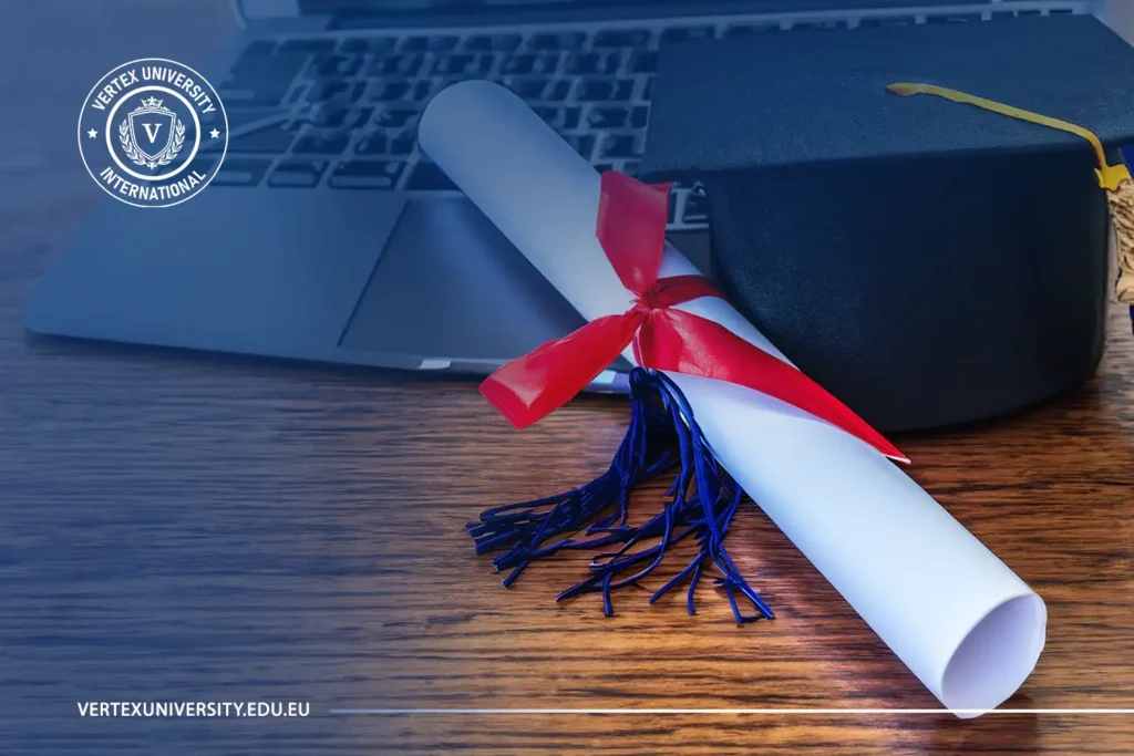 نصائح ذهبية قبل اختيار الجامعة والقرار الأكاديمي الذي يصنع مستقبلك المهني