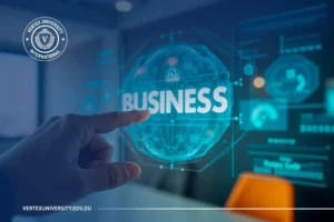 كيف تصبح مديرًا ناجحًا في عصر التحول الرقمي؟ How to Become a Successful Manager in the Era of Digital Transformation?