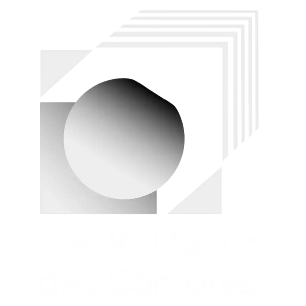 جامعة جزر القمر - بالشراكة مع جامعة فيرتكس