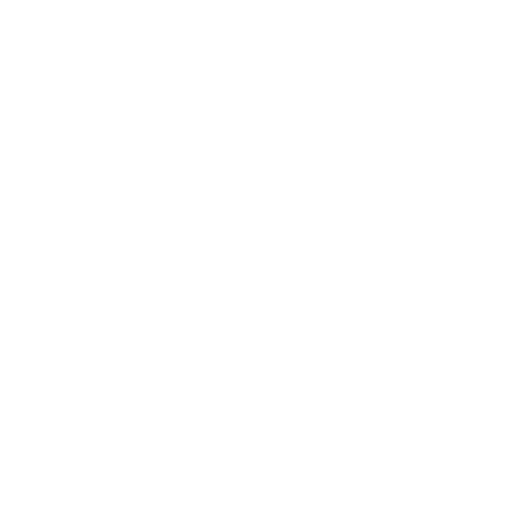 -وزارة-التربية-الوطنية-والتعليم-والبحث-العلمي-والتكوين-والإدماج-المهني-في-اتحاد-جزر-القمر-جامعة-فيرتكس-الدولية-150x150